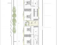First_Floor_Plan