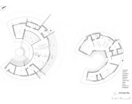 First_floor_plan