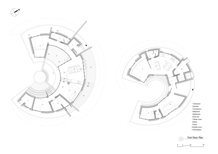 First_floor_plan