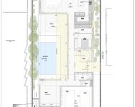 Ground_Floor_Plan