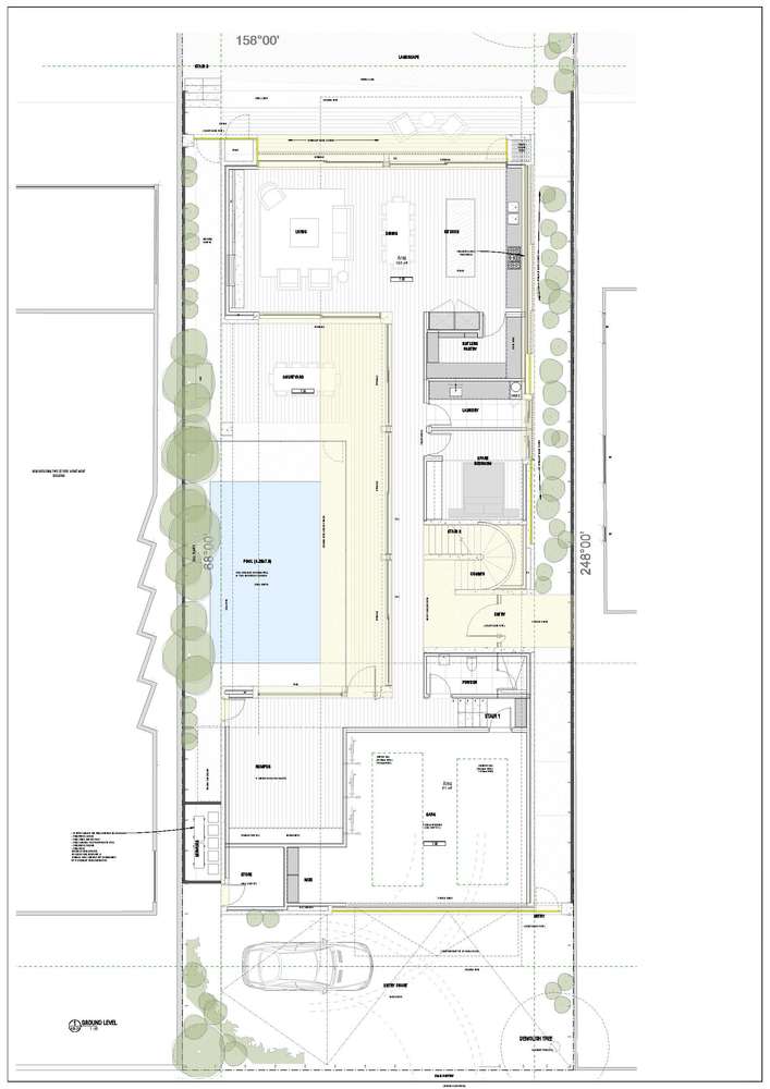 Ground_Floor_Plan