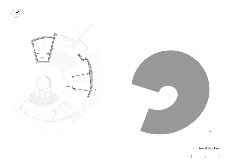 Second_floor_plan