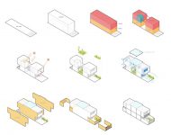 Prim_House_Diagram