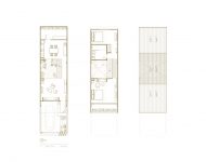 Prim_House_Plan