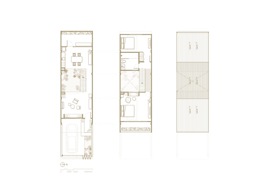 Prim_House_Plan