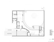 1st_Floor_plan