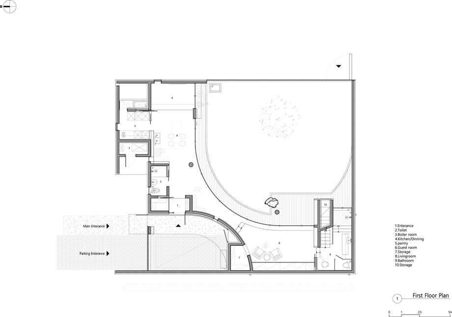 1st_Floor_plan