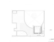 2nd_Floor_plan