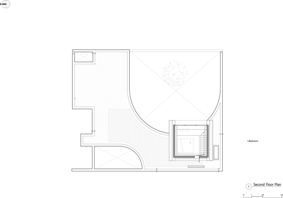 2nd_Floor_plan