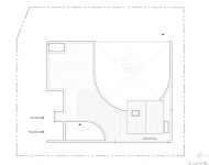 Site_plan