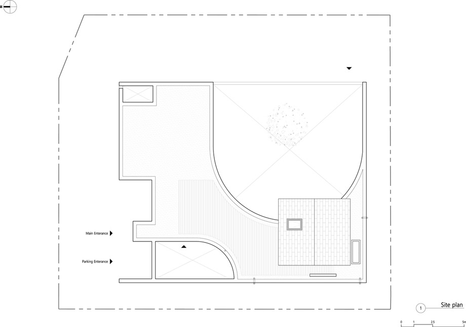 Site_plan