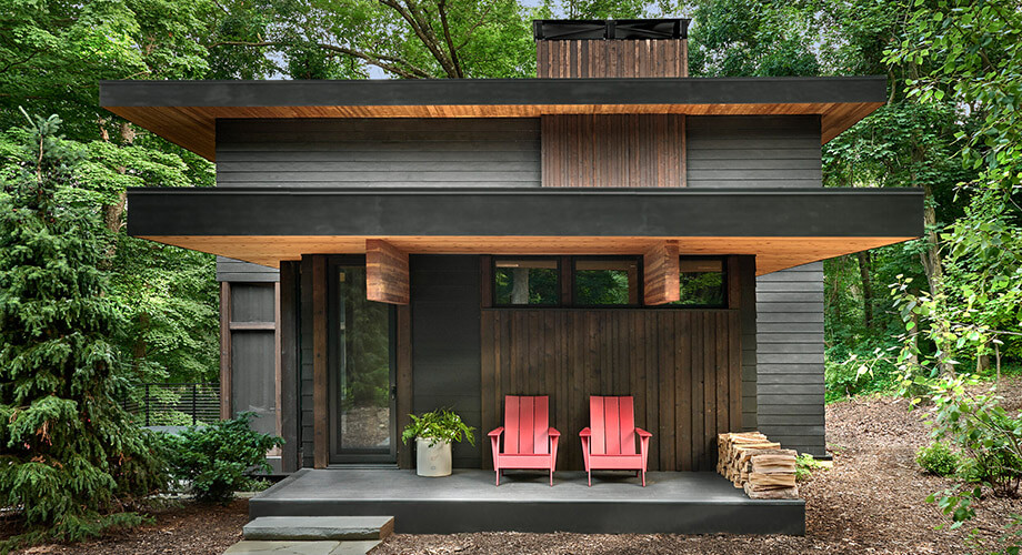 บ้านโมเดิร์นคันทรี กลิ่นอายชนบทที่ดูทันสมัย - บ้านไอเดีย เว็บไซต์เพื่อบ้าน คุณ บ้านโมเดิร์นคันทรี กลิ่นอายชนบทที่ดูทันสมัย - บ้านไอเดีย เว็บไซต์เพื่อบ้าน คุณ