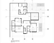 SECOND_FLOOR_PLAN