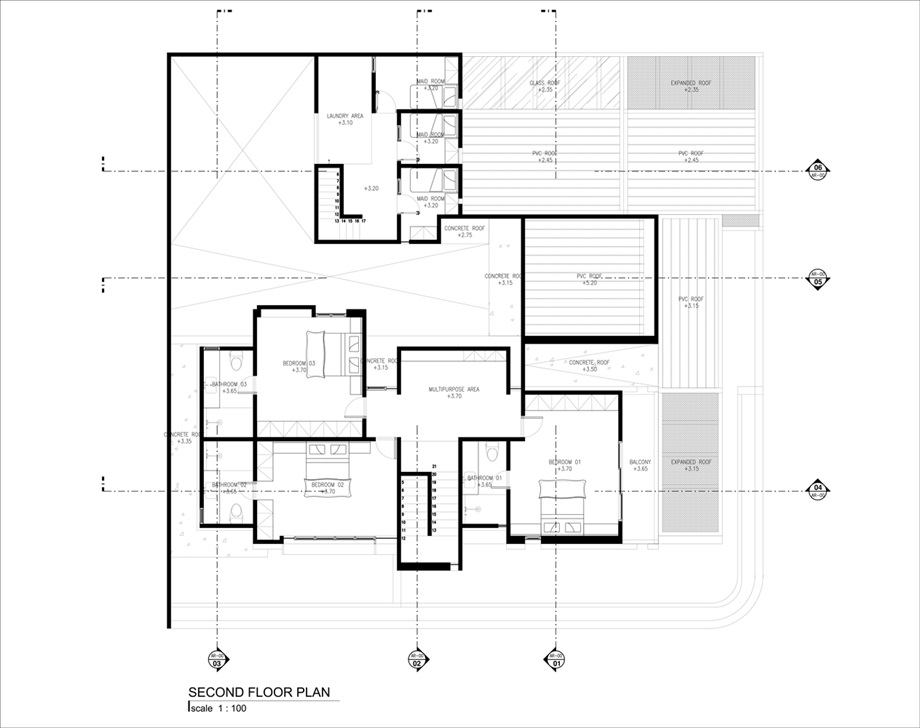 SECOND_FLOOR_PLAN