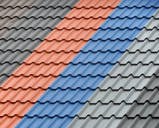 Bluescope-Zacs-Roof-Colour