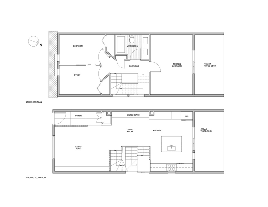 Floor_Plans