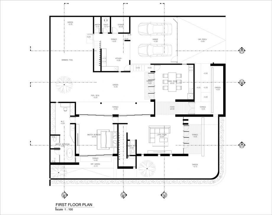 FIRST_FLOOR_PLAN