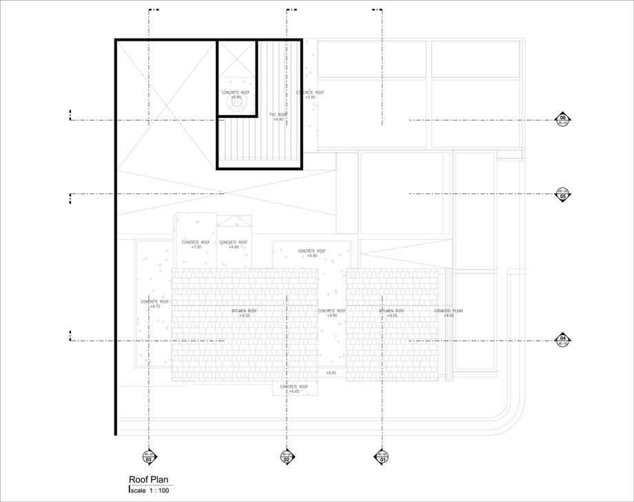 ROOF_PLAN