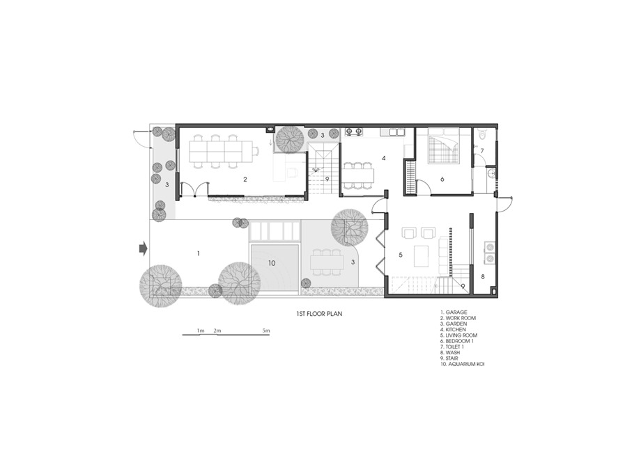 1ST_FLOOR_PLAN