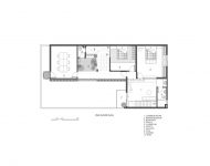 2ND_FLOOR_PLAN