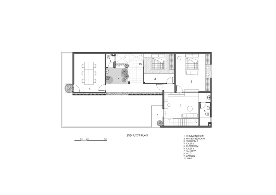 2ND_FLOOR_PLAN