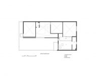 3ND_FLOOR_PLAN