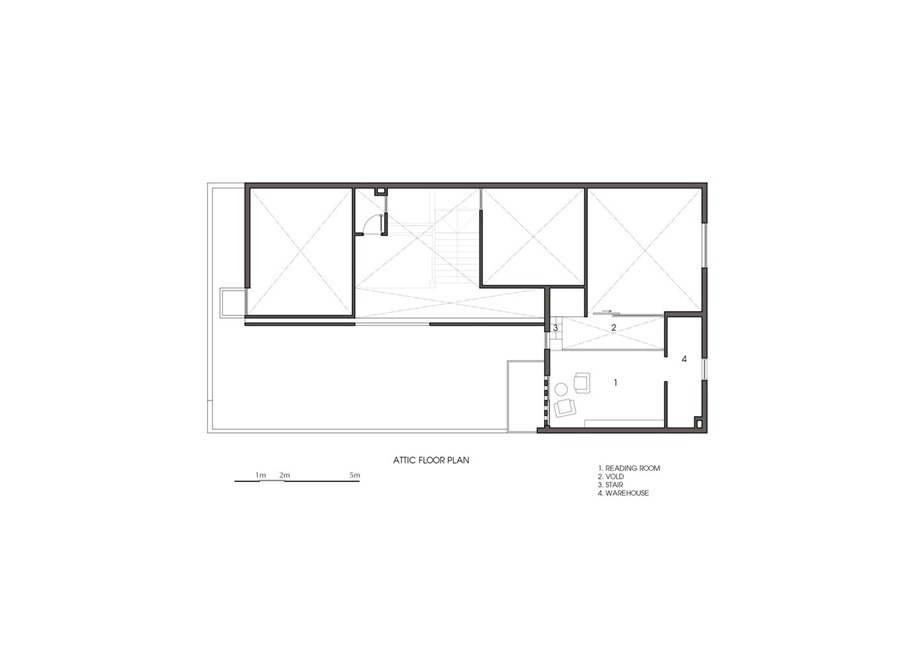 3ND_FLOOR_PLAN