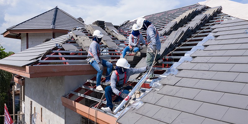 Cpac-roof-tiles