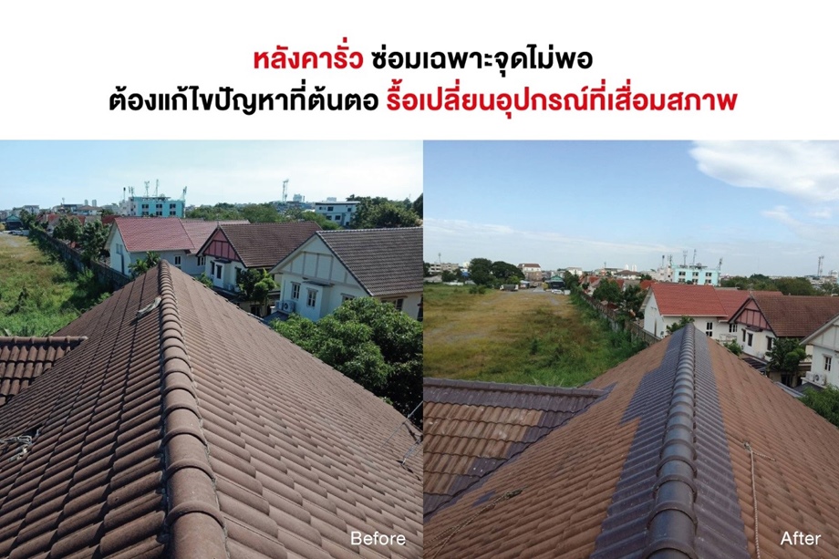 roof-renovation-roof-repair