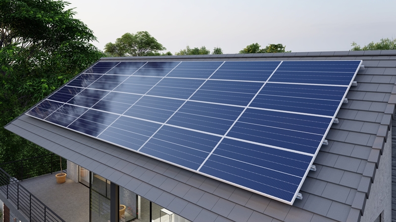 scg-solar-roof