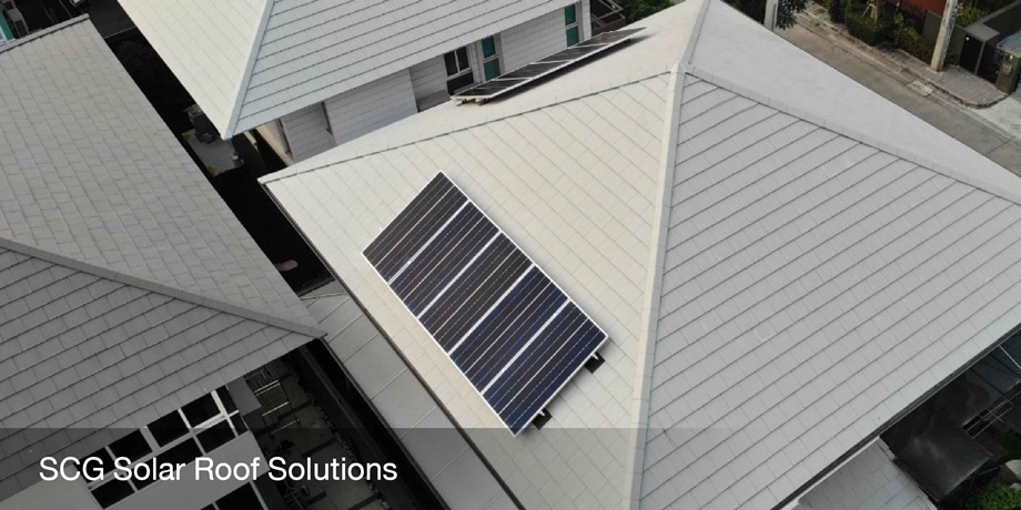 scg-solar-roof-solution-02