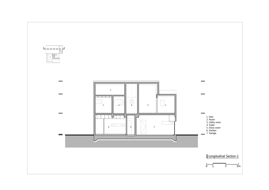 Longitudinal_Section1