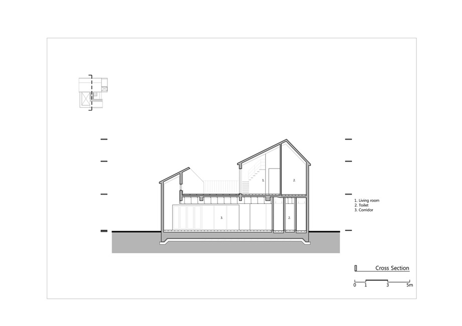 Longitudinal_Section1