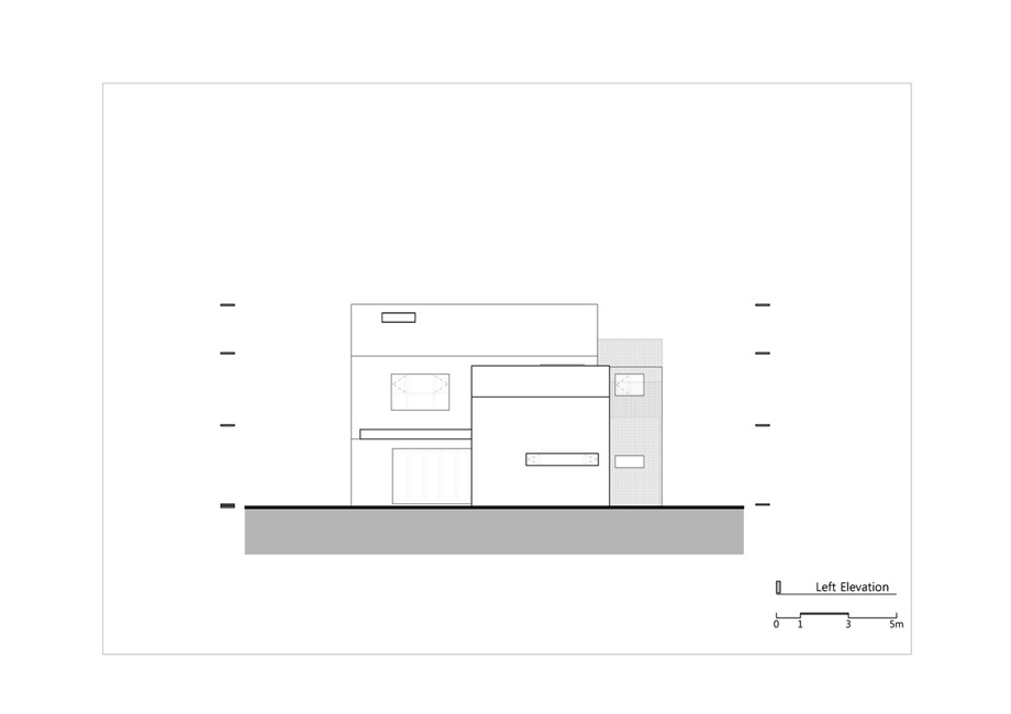 9.Left_Elevation