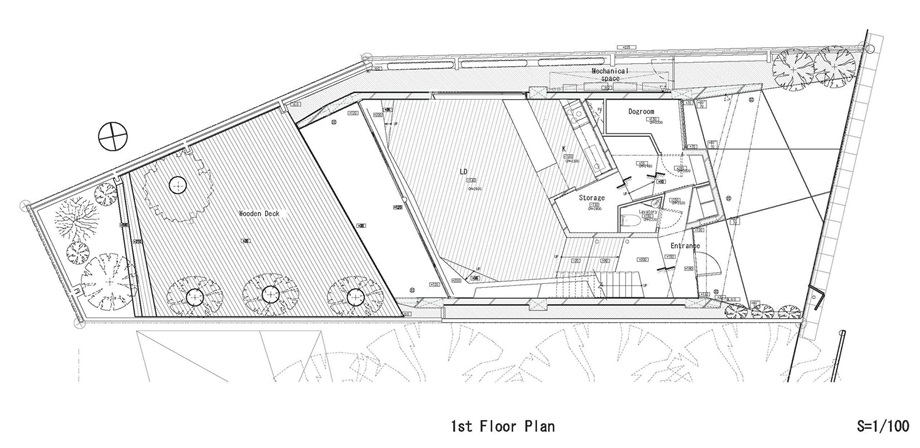 First_Floor_Plan