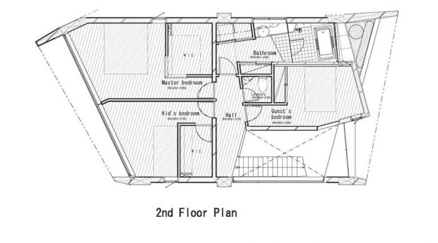 Second_Floor_Plan