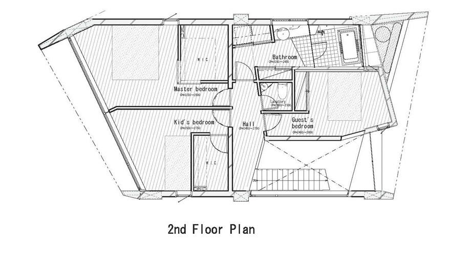 Second_Floor_Plan