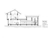 Section_2