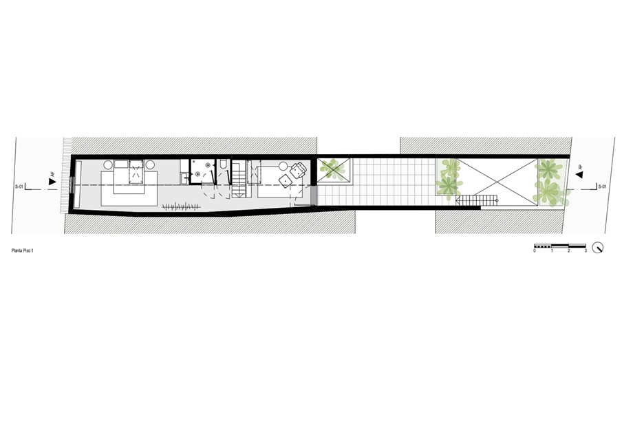 1ST_FLOOR_PLAN