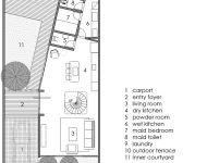 1st_Floor_Plan