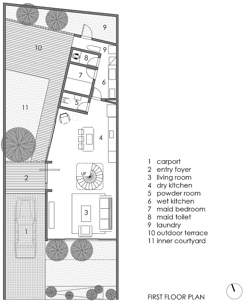 1st_Floor_Plan