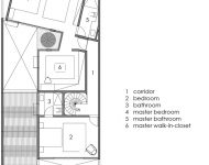 2nd_Floor_Plan