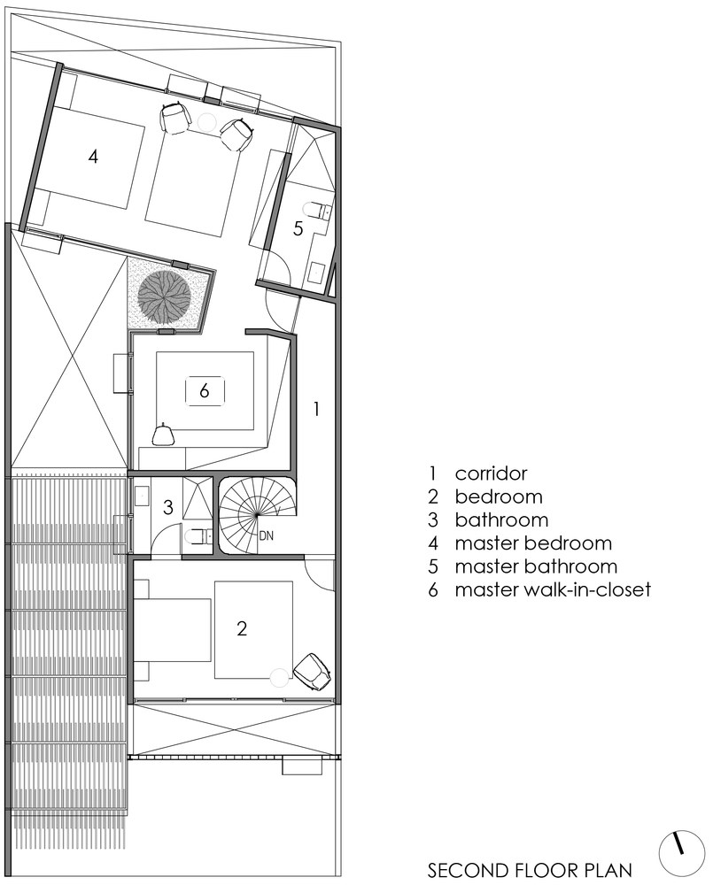 2nd_Floor_Plan