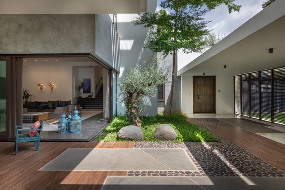 courtyard-design