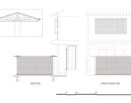 section_elevation