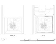 siteplan_plan