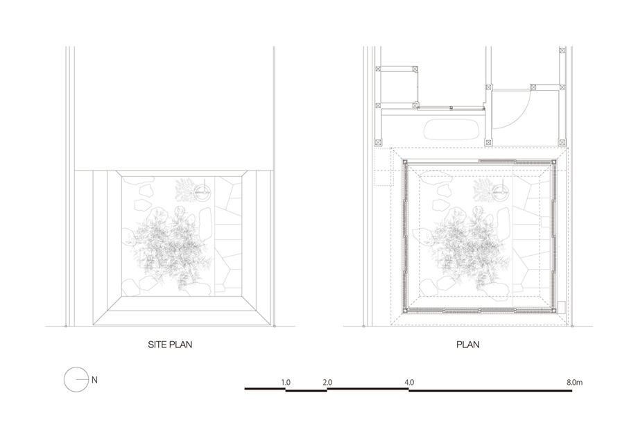 siteplan_plan