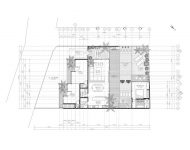 1.GROUND_FLOOR_PLAN