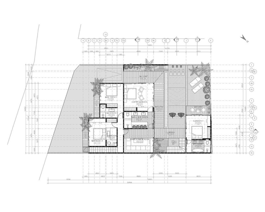 2.1st_FLOOR_PLAN