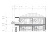 3.FRONT_ELEVATION